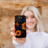 Sonique ���� 3D Flower Series ��� Oppo A78 5G ��������� 01