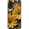 Sonique ���� 3D Flower Series ��� Oppo A78 5G �������