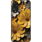 Sonique ���� 3D Flower Series ��� Oppo A78 5G �������
