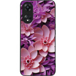 Sonique ���� 3D Flower Series ��� Oppo A78 5G ���