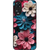 Sonique ���� 3D Flower Series ��� Oppo A78 5G ��� 01
