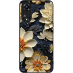 Sonique ���� 3D Flower Series ��� Oppo A78 5G �����