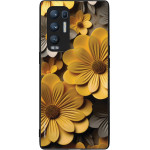 Sonique ���� 3D Flower Series ��� Oppo Find X3 Neo 5G �������