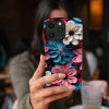 Sonique ���� 3D Flower Series ��� Oppo Find X3 Neo 5G ��� 01