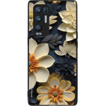 Sonique ���� 3D Flower Series ��� Oppo Find X3 Neo 5G �����
