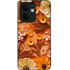 Sonique ���� 3D Flower Series ��� Oppo Reno13 F 5G / Oppo Reno13 Fs 5G ���������