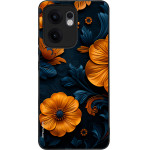 Sonique ���� 3D Flower Series ��� Oppo Reno13 F 5G / Oppo Reno13 Fs 5G ��������� 01