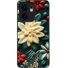 Sonique ���� 3D Flower Series ��� Oppo Reno13 F 5G / Oppo Reno13 Fs 5G �������