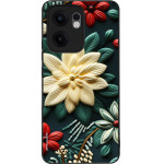 Sonique ���� 3D Flower Series ��� Oppo Reno13 F 5G / Oppo Reno13 Fs 5G �������