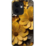 Sonique ���� 3D Flower Series ��� Oppo Reno13 F 5G / Oppo Reno13 Fs 5G �������