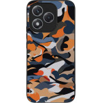 Sonique ���� Camouflage Army Series ��� Honor 400 Lite 5G ���������