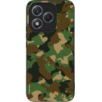 Sonique ���� Camouflage Army Series ��� Honor 400 Lite 5G �������