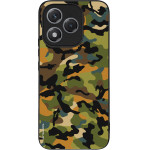 Sonique ���� Camouflage Army Series ��� Honor 400 Lite 5G ������� 01