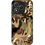 Sonique ���� Camouflage Army Series ��� Honor 400 Lite 5G ����