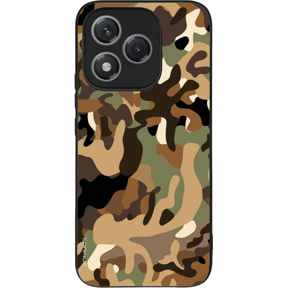Sonique ���� Camouflage Army Series ��� Honor 400 Lite 5G ����