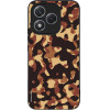 Sonique ���� Camouflage Army Series ��� Honor 400 Lite 5G ���� 01