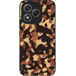 Sonique ���� Camouflage Army Series ��� Honor 400 Lite 5G ���� 01