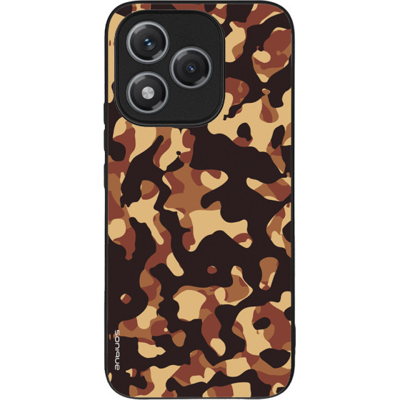 Sonique ���� Camouflage Army Series ��� Honor 400 Lite 5G ���� 01