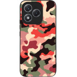 Sonique ���� Camouflage Army Series ��� Honor 400 Lite 5G �������