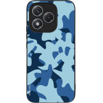 Sonique ���� Camouflage Army Series ��� Honor 400 Lite 5G ����