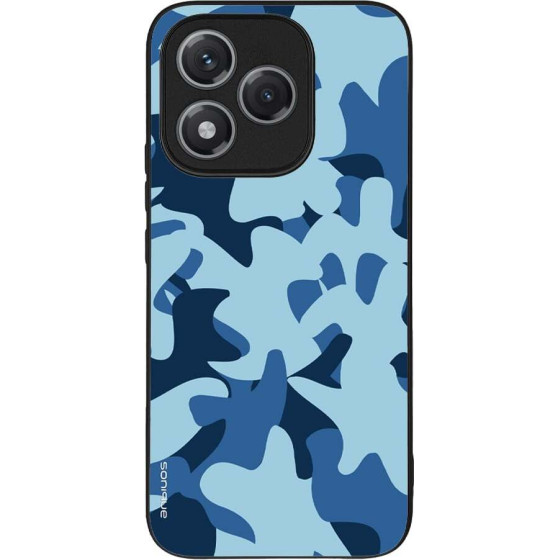 Sonique ���� Camouflage Army Series ��� Honor 400 Lite 5G ����