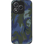 Sonique ���� Camouflage Army Series ��� Honor 400 Lite 5G ���� 01
