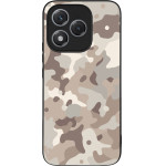 Sonique ���� Camouflage Army Series ��� Honor 400 Lite 5G ����