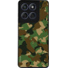 Sonique ���� Camouflage Army Series ��� Motorola Edge 60 Fusion 5G �������