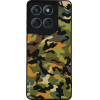 Sonique ���� Camouflage Army Series ��� Motorola Edge 60 Fusion 5G ������� 01