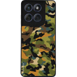 Sonique ���� Camouflage Army Series ��� Motorola Edge 60 Fusion 5G ������� 01