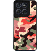 Sonique ���� Camouflage Army Series ��� Motorola Edge 60 Fusion 5G �������