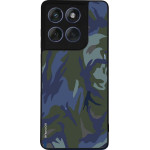 Sonique ���� Camouflage Army Series ��� Motorola Edge 60 Fusion 5G ���� 01
