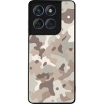 Sonique ���� Camouflage Army Series ��� Motorola Edge 60 Fusion 5G ����