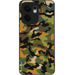 Sonique ���� Camouflage Army Series ��� Oppo Reno13 F 5G / Oppo Reno13 Fs 5G ������� 01