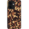 Sonique ���� Camouflage Army Series ��� Oppo Reno13 F 5G / Oppo Reno13 Fs 5G ���� 01