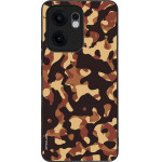 Sonique ���� Camouflage Army Series ��� Oppo Reno13 F 5G / Oppo Reno13 Fs 5G ���� 01