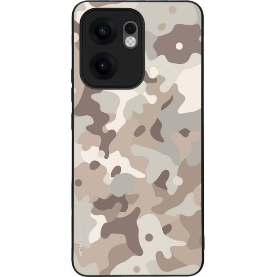 Sonique ���� Camouflage Army Series ��� Oppo Reno13 F 5G / Oppo Reno13 Fs 5G ����