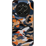 Sonique ���� Camouflage Army Series ��� Realme 12 Plus 5G ���������