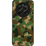 Sonique ���� Camouflage Army Series ��� Realme 12 Plus 5G �������