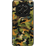 Sonique ���� Camouflage Army Series ��� Realme 12 Plus 5G ������� 01