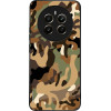 Sonique ���� Camouflage Army Series ��� Realme 12 Plus 5G ����