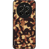 Sonique ���� Camouflage Army Series ��� Realme 12 Plus 5G ���� 01