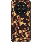 Sonique ���� Camouflage Army Series ��� Realme 12 Plus 5G ���� 01