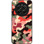 Sonique ���� Camouflage Army Series ��� Realme 12 Plus 5G �������