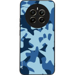 Sonique ���� Camouflage Army Series ��� Realme 12 Plus 5G ����