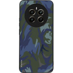Sonique ���� Camouflage Army Series ��� Realme 12 Plus 5G ���� 01
