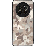 Sonique ���� Camouflage Army Series ��� Realme 12 Plus 5G ����