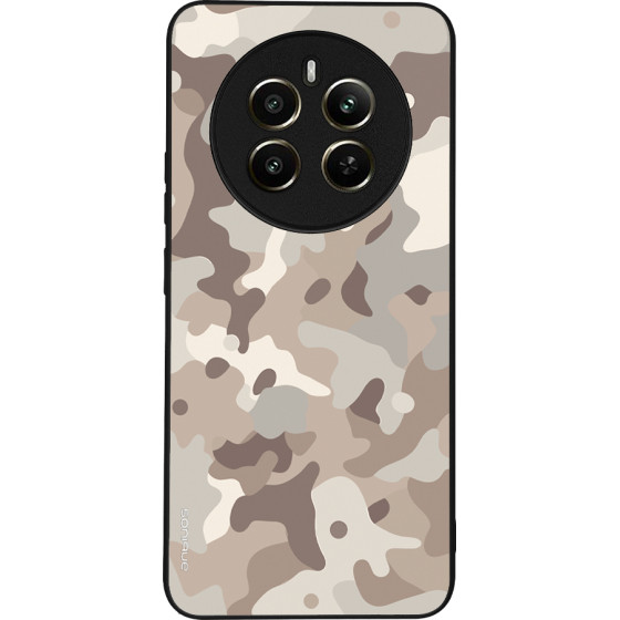 Sonique ���� Camouflage Army Series ��� Realme 12 Plus 5G ����