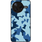 Sonique ���� Camouflage Army Series ��� Xiaomi Poco F7 Pro 5G ����