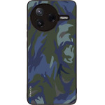 Sonique ���� Camouflage Army Series ��� Xiaomi Poco F7 Pro 5G ���� 01